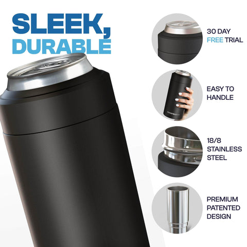 Universal Buddy | Penn State Nittany Lions | Legacy