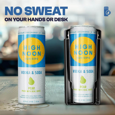 Universal Buddy | Miami-Ohio Redhawks