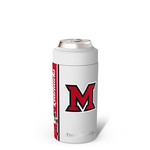 Universal Buddy | Miami-Ohio Redhawks