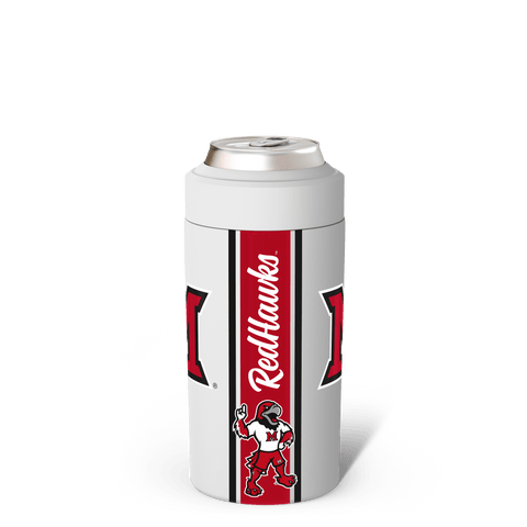 Universal Buddy | Miami-Ohio Redhawks