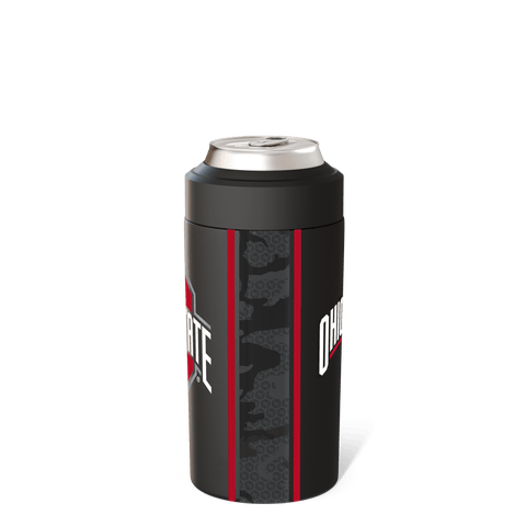 Universal Buddy | Ohio State Buckeyes