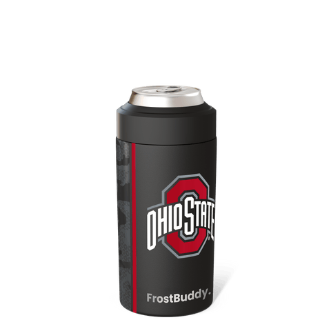 Universal Buddy | Ohio State Buckeyes