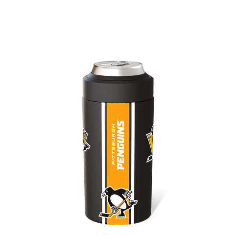 Universal Buddy | Pittsburgh Penguins