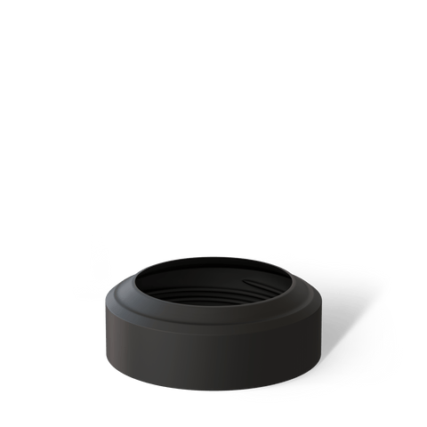 Universal Buddy | Replacement Lid