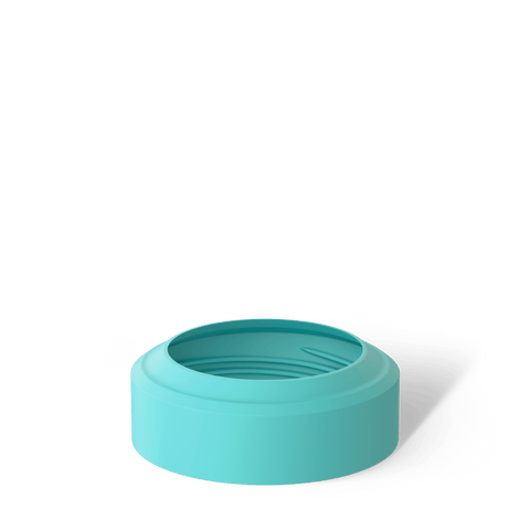 Universal Buddy | Replacement Lid