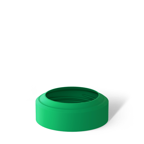 Universal Buddy | Replacement Lid