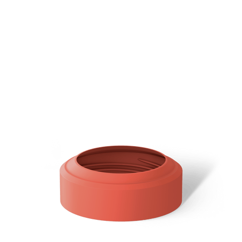 Universal Buddy | Replacement Lid