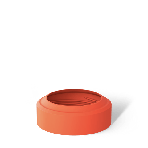 Universal Buddy | Replacement Lid