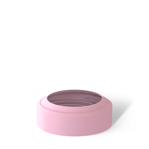 Universal Buddy | Replacement Lid