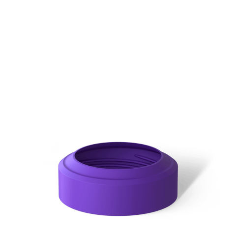 Universal Buddy | Replacement Lid