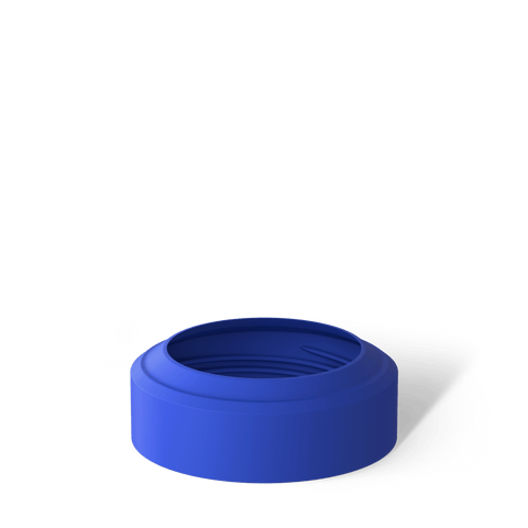 Universal Buddy | Replacement Lid