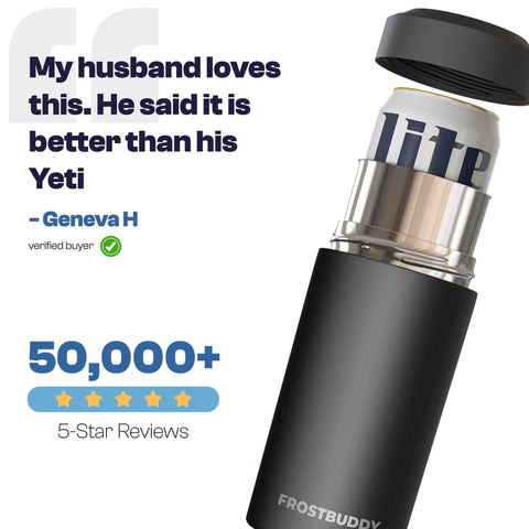 Universal Buddy | Ohio State Buckeyes | Gameday Camo