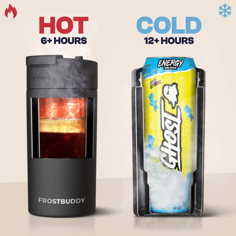 Universal Buddy | Ohio State Buckeyes | Gameday Camo