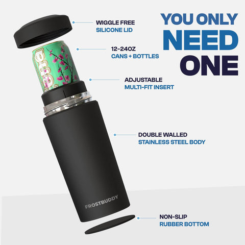 Universal XL | Cincinnati Reds