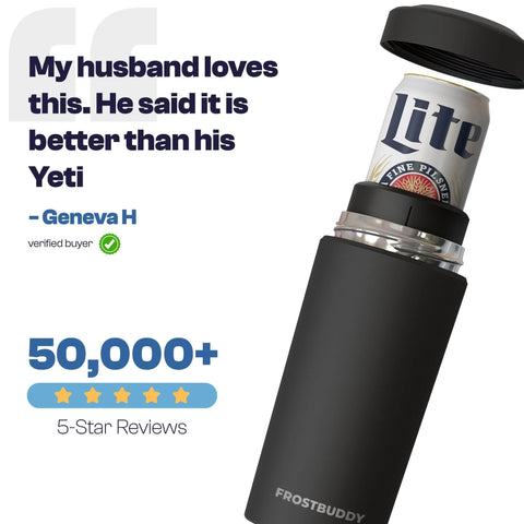 Universal XL | Pittsburgh Penguins