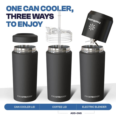 Cleveland Guardians Tumbler – 20 Ounce Stainless Steel Insulated Drinkware