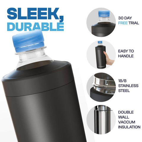 Universal XL | Cincinnati Bearcats | Gameday