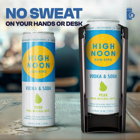 Universal XL | Pittsburgh Penguins