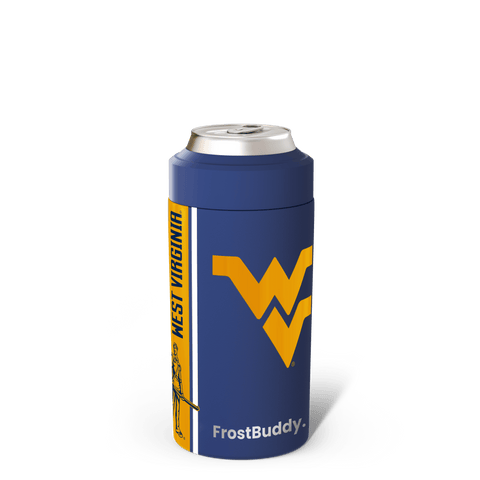 Universal Buddy | West Virginia Mountaineers