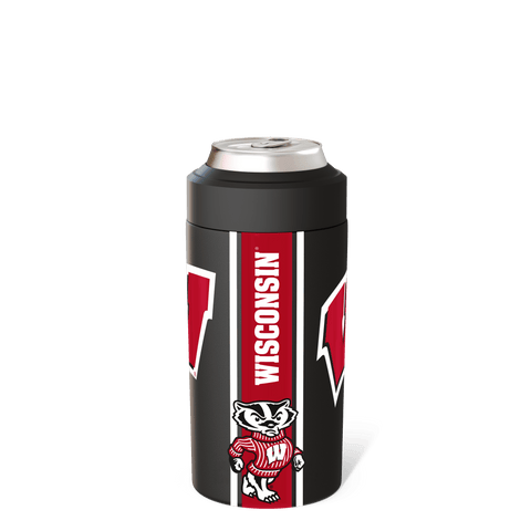 Universal Buddy | Wisconsin Badgers