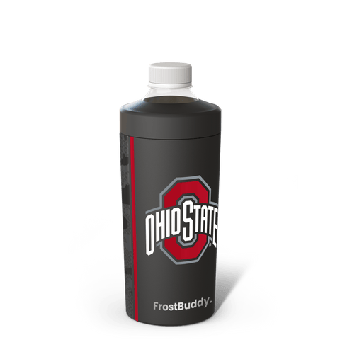 Universal XL | Ohio State Buckeyes | Gameday