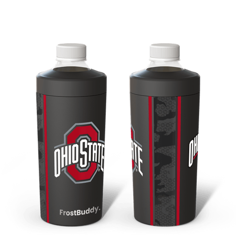 Universal XL | Ohio State Buckeyes