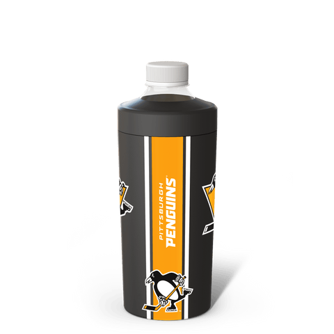 Universal XL | Pittsburgh Penguins