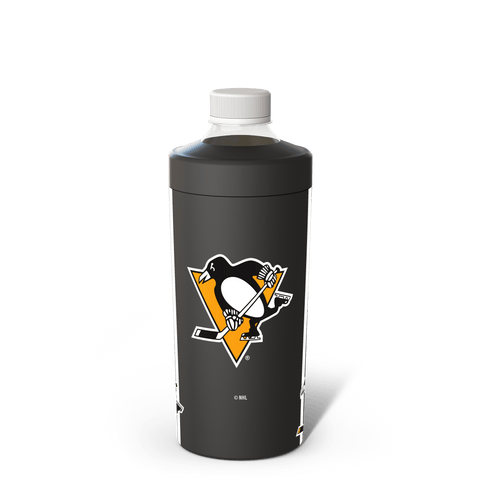 Universal XL | Pittsburgh Penguins