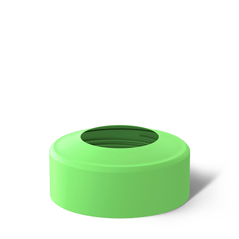 Universal XL | 24oz Can Lid |