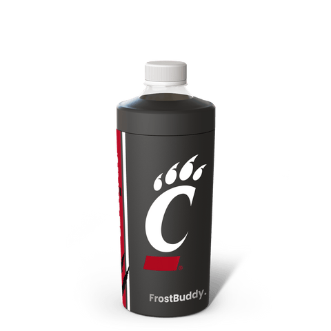 Universal XL | Cincinnati Bearcats | Gameday