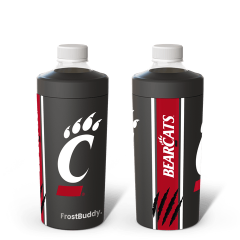 Universal XL | Cincinnati Bearcats | Gameday