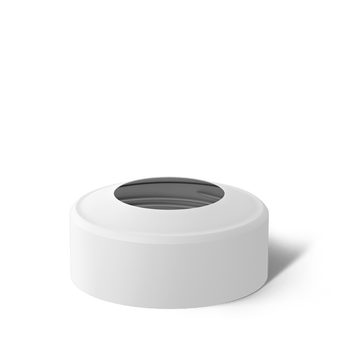 Universal XL | 24oz Can Lid |