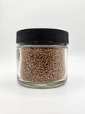 Ghost Pepper Sea Salt - YinzerShop