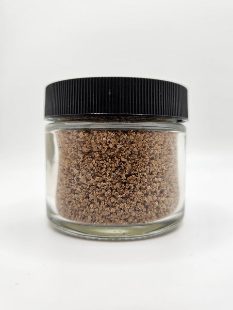 Ghost Pepper Sea Salt - YinzerShop