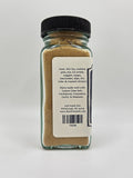 Ginger Ground - YinzerShop