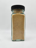 Ginger Ground - YinzerShop