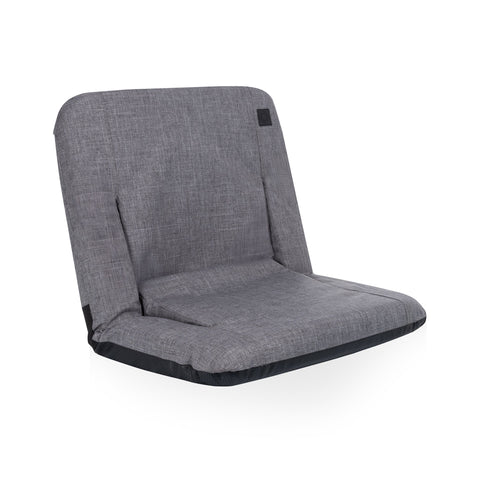 Pittsburgh Steelers - Ventura Portable Reclining Stadium Seat
