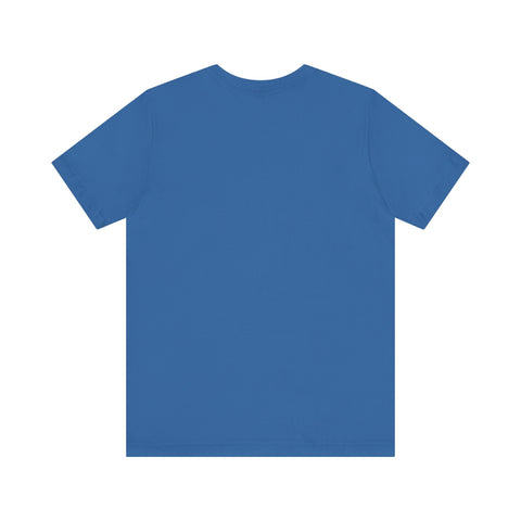 Got Pierogies? - Short Sleeve T-Shirt T-Shirt - YinzerShop