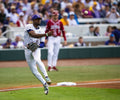 Great Eight: The story of LSU Baseball's eighth national championship Book - YinzerShop