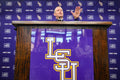 Great Eight: The story of LSU Baseball's eighth national championship Book - YinzerShop