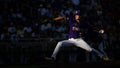 Great Eight: The story of LSU Baseball's eighth national championship Book - YinzerShop