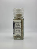 Grey Mineral Salt - YinzerShop