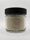 Grey Mineral Salt - YinzerShop