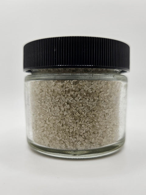 Grey Mineral Salt - YinzerShop