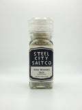 Grey Mineral Salt - YinzerShop