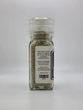 Grey Mineral Salt - YinzerShop