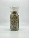 Grey Mineral Salt - YinzerShop