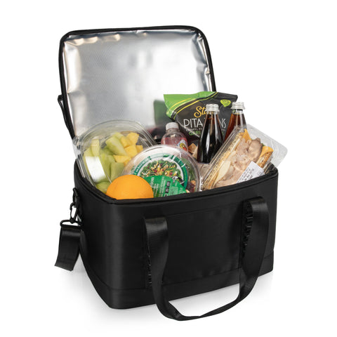 Pittsburgh Steelers - Tarana Superthick Cooler - 24 can Licensed Picnic Time Family of Brands