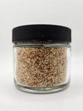 Habanero Sea Salt | Artisan Flavored Salts – Heat Infused Salt for Spicy Dishes - YinzerShop