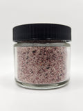 Hibiscus Sunrise Cocktail Rim! *Limited Batch - YinzerShop